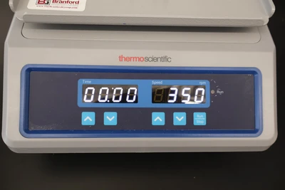 USED THERMO SCIENTIFIC 88882007