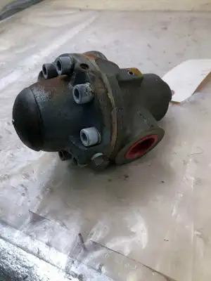 USED GROVE 202G