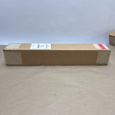 NEW EMERSON FISHER 39B9547X472