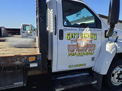 Used 2006 CHEVROLET KODIAK C4500 Flatbed Trucks California US | Ben Kaplan Equipment #1543367