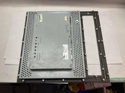 New | in-Stock STRONGARM 404-151T0F-A Interface Monitors Ohio US | Surplus Asset Holdings #1207136