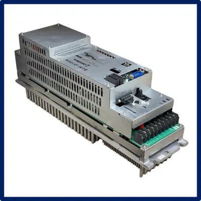 USED MITSUBISHI BL-D100A