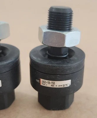 NEW SMC JA63-18-150