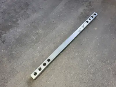 New | in-Stock HITACHI 4488730 Parts British Columbia CA | Lenmark #368020