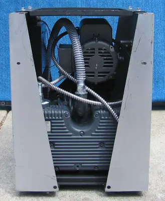 USED 2024 MIDMARK 029-3713-01