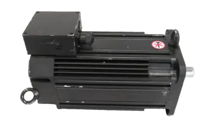 NEW BOSCH 1070917596 SERVO MOTOR SE-B5.440.020-00.010 0133500538