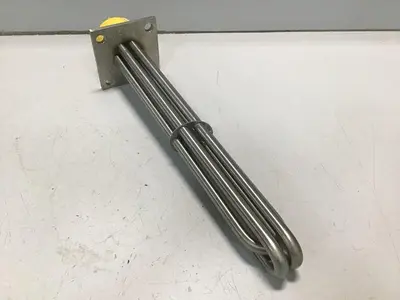 USED TZCX 08017304