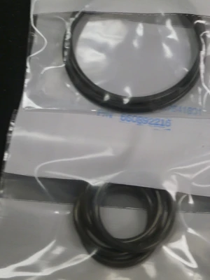 NEW Varian K7641801
