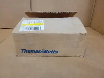 NEW STEEL CITY 72C18 5/8