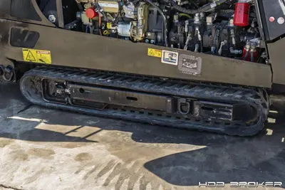 Used 2018 DITCH 2018 DITCH WITCH JT20 Drill Rigs Florida US | HDD Broker #1346286