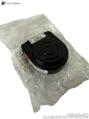 New | in-Stock LINEMASTER 3B-30A2-S Relays & Switches Kentucky US | Industrial Parts R Us Inc. #1309315