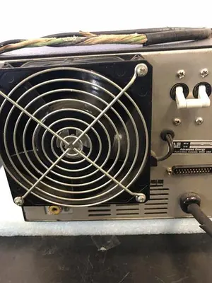 ADVANCED ENERGY 2164-000-01 MDX 1K