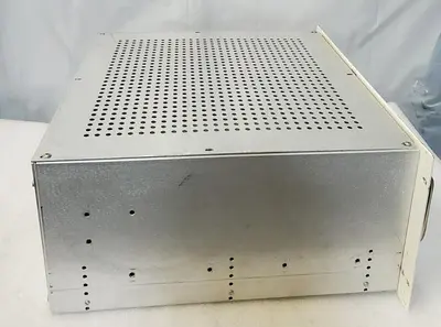 DIGITAL I/O RELAY '01G' VC4027-00-0017 PCA-17