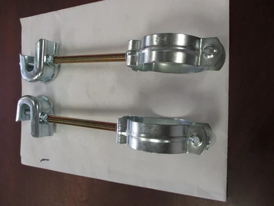 NEW Caddy CD5 (2E-R)