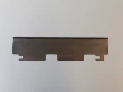 _UNKNOWN_ _UNKNOWN_ Mechanical | Pressroom Solutions LLC (1)