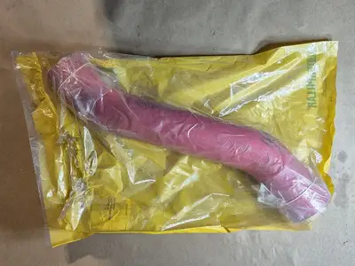NEW 2023 CAT 515-2592
