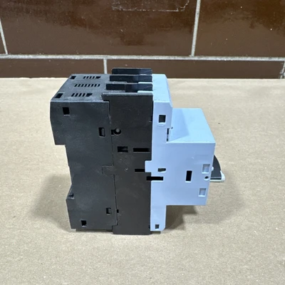 USED WEG MPW40-3-U004