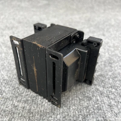 Used EGS E100 Transformers California US | Davliegogo LLC #1706291