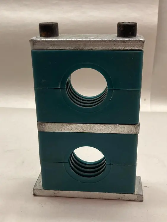 New | in-Stock SENRISE 1-1/4 Valves/Fittings Ohio US | Surplus Asset Holdings #1240365