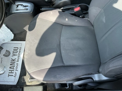 Used 2018 MITSUBISHI MIRAGE G4 Sedans Michigan US | Miedema Asset Management Group #1328942