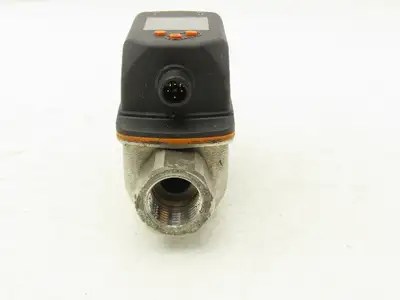 Used IFM _UNKNOWN_ Sensors Indiana US | Arrow Industrial #1316799