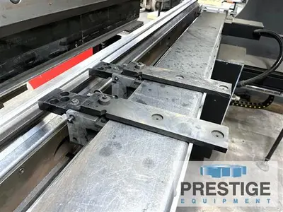 USED 2018 CINCINNATI 350 AF X 18