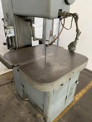 USED GROB NS18