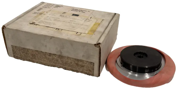 New | in-Stock NORTHSTAR RIME01-600 Encoders Michigan US | SB Industrial Supply #807394