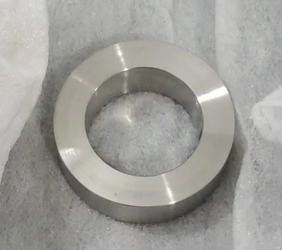 NEW Durametallic EEKA267244I