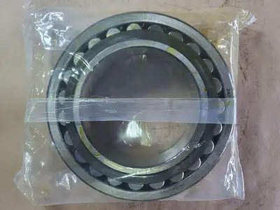 NEW SKF 23128 CCK/C3W33