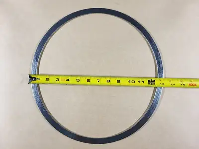 NEW DE JONG SDV-1F702