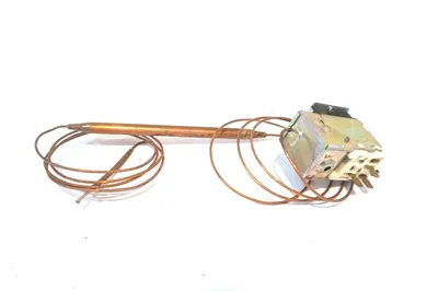 NEW RANCO C12-9024 SENSOR SWITCH C129024