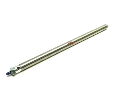 0616.5-D | Bimba  Original Line Air Cylinder - New Other