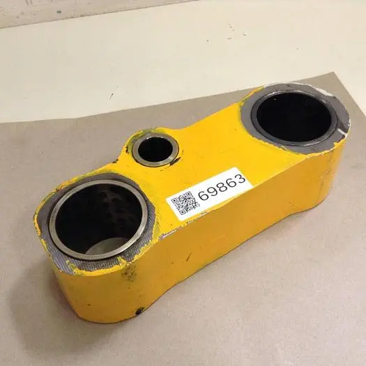 Used TOYO TI-90G2 / TJL Injection Molding Parts Michigan US | Ideal Machinery #587186