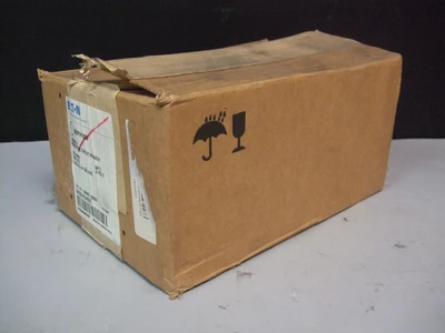 NEW EATON CKDPV4150W