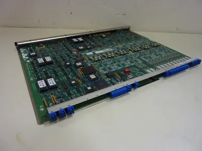 USED OCTEL 244-2087-011