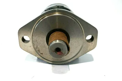 NEW ROSS TRW MF061010 AAAA TORQMOTOR MF061010AAAA