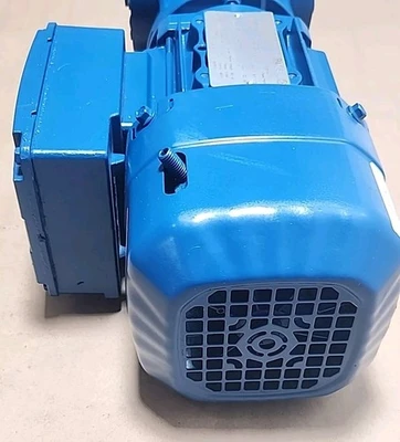NEW SEW EURODRIVE SA57DRS71S6BE05HF