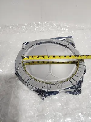 OEM CTA 10164 PUMP INSERT