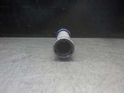 SECO 12.7mm Indexable Carbide Endmill PMX16T-FL-12700-32N1 (LOC2888C)