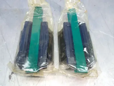 Linear Guide - Ug4d4