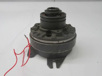 Used WARNER _UNKNOWN_ Automotive Parts Texas US | OCO Industrial #1689500