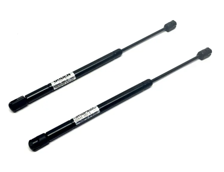 New | in-Stock Guden GGN45-060-C Gas Springs Michigan US | Maverick Industrial Sales #1419722