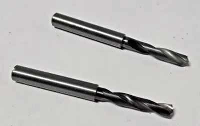 _UNKNOWN_ _UNKNOWN_ Other Metalworking Drills | Amiron Machinery (1)