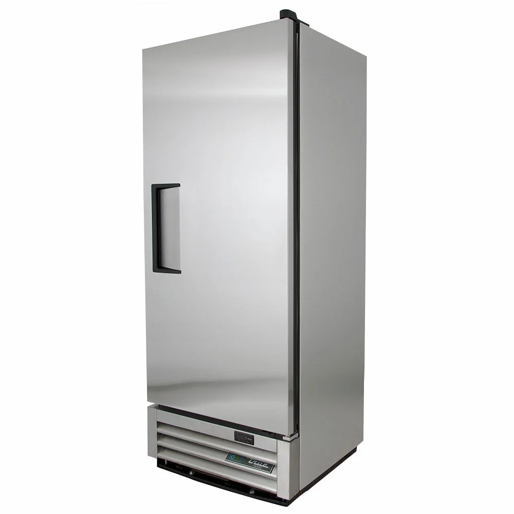Used True T-12F-HC Freezers Illinois US | Falcon Restaurant Supply #1374390