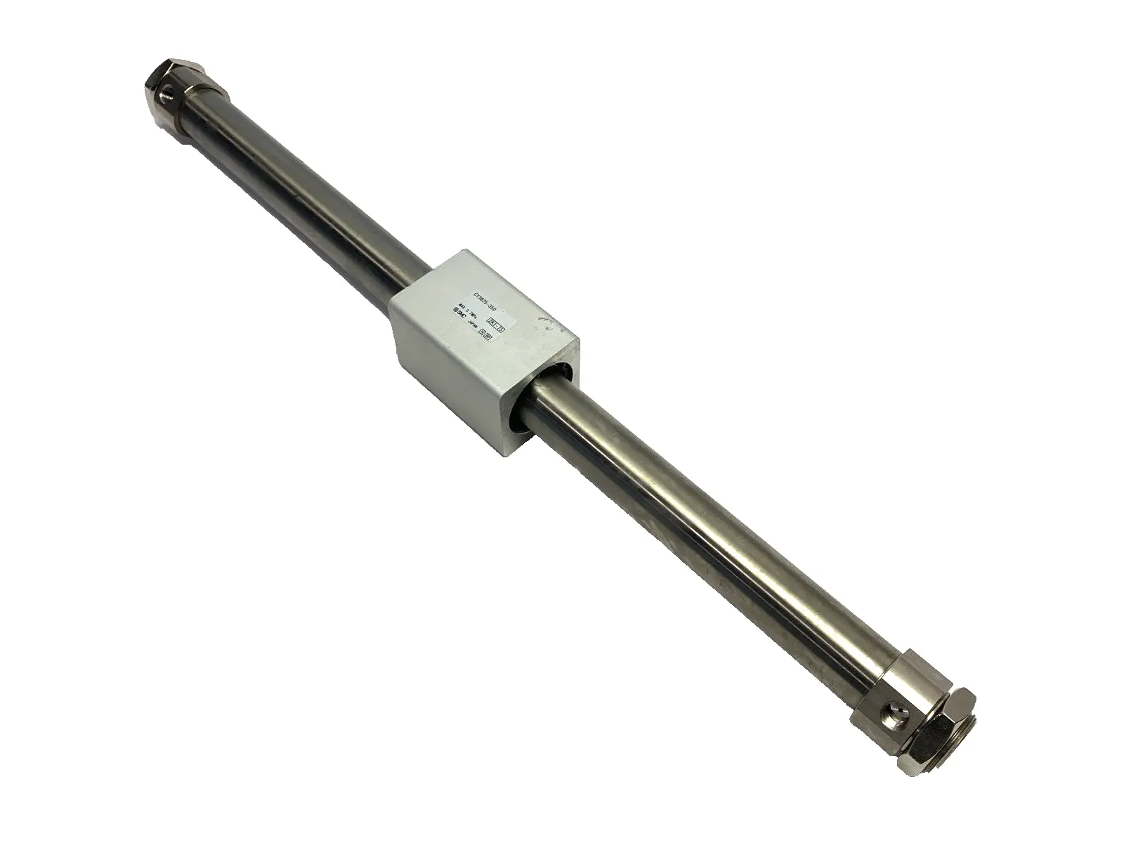 USED SMC CY3B25-350