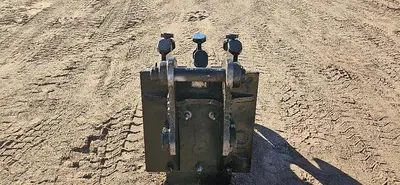 Used _UNKNOWN_ _UNKNOWN_ Trench Compactors Utah US | CSS Equipment Sales #1347219