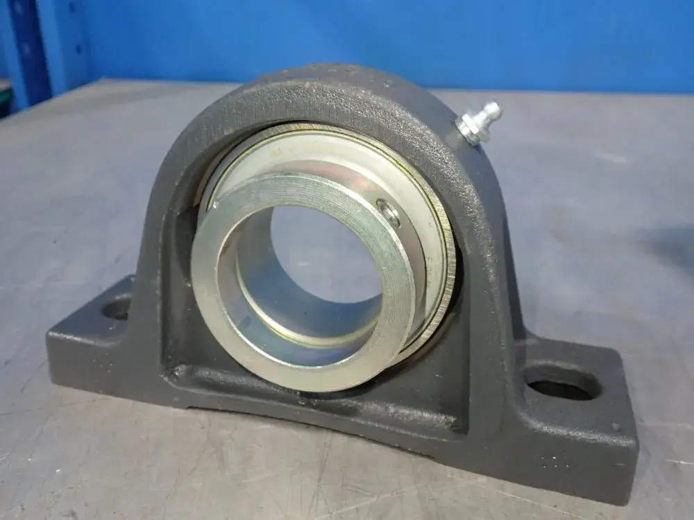 New | in-Stock INA GRAE50NPPB Tooling & Accessories (Other) Ohio US | HGR 24 #781044