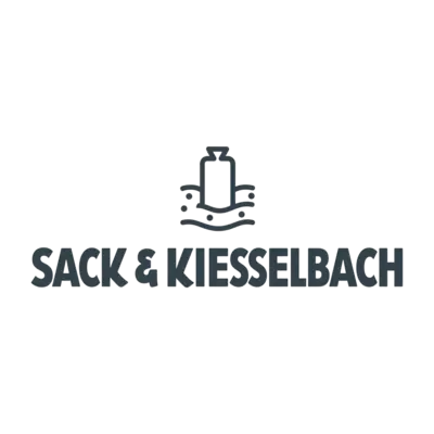 SACK & KIESSELBACH