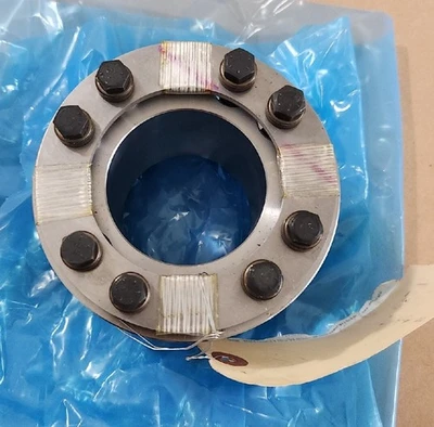 NEW Rexnord 10016220